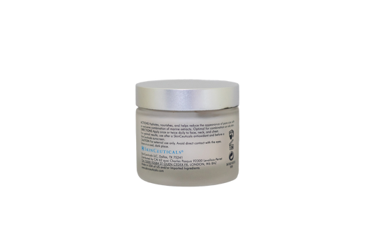 SkinCeuticals Daily Moisture 2 fl oz / 60 ml