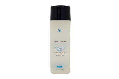 SkinCeuticals Equalizing Toner 6.8 fl oz / 200 ml