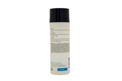SkinCeuticals Equalizing Toner 6.8 fl oz / 200 ml