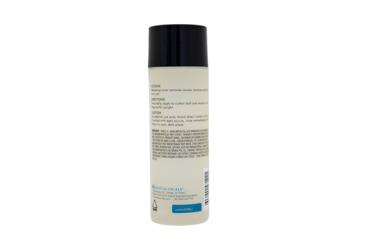 SkinCeuticals Equalizing Toner 6.8 fl oz / 200 ml