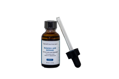 SkinCeuticals Blemish + Age Defense 1fl oz / 30 ml