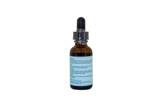Skinceuticals Serum 10 1 fl oz /30ml