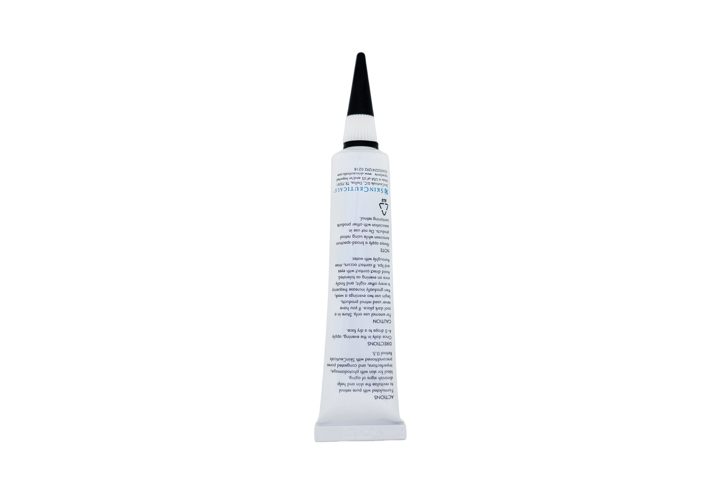 SkinCeuticals Retinol 1.0 1 oz (30 ml)