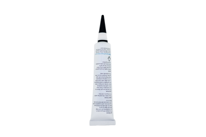 SkinCeuticals Retinol 1.0 1 oz (30 ml)