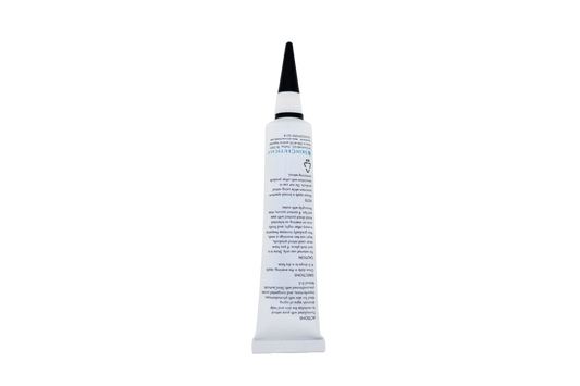 SkinCeuticals Retinol 1.0 1 oz (30 ml)