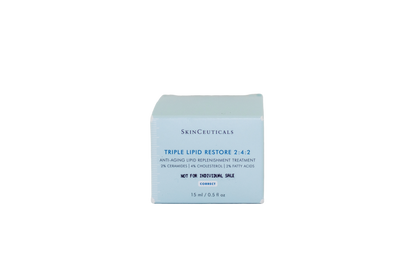 SkinCeuticals Triple Lipid Restore 2:4:2  5 Travel Sample Size