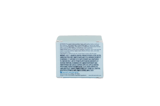 SkinCeuticals Triple Lipid Restore 2:4:2  5 Travel Sample Size