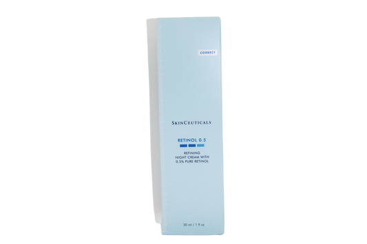 SkinCeuticals Retinol 0.5 1 oz (30 ml)