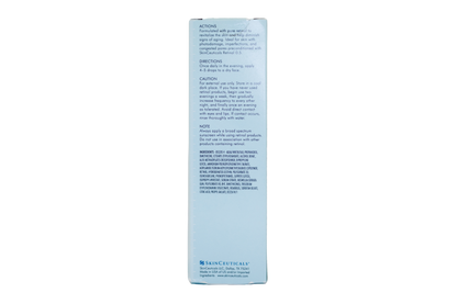 SkinCeuticals Retinol 1.0 1 oz (30 ml)