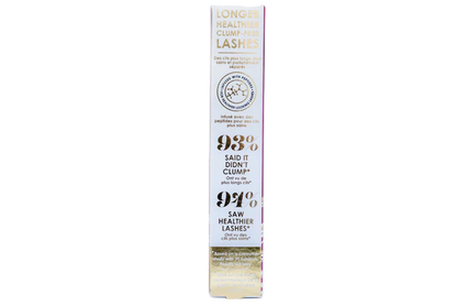 Grandae Cosmetics Grande Lash -Md Lash Enhancing serum