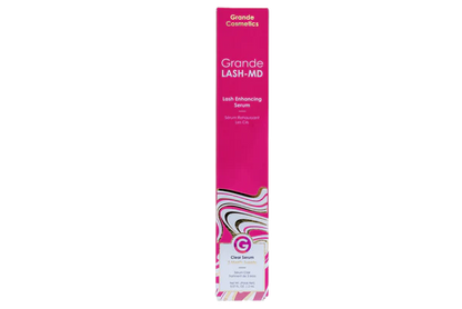 Grandae Cosmetics Grande Lash -Md Lash Enhancing serum