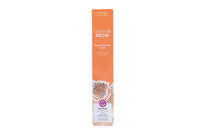 Grande Cosmetics Grande Brow Enhancing Serum 0.1 oz