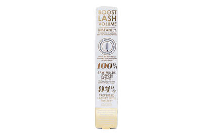 Grande Cosmetics Grande Primer Pre-Mascara Lengthener & Thickener 0.32 oz