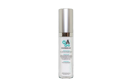 Alastin Skincare Restorative Skin Complex 1.0 fl oz/ 29.6 ml