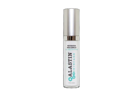 Alastin Skincare Restorative Skin Complex 1.0 fl oz/ 29.6 ml