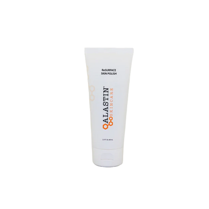 Alastin Skincare ReSurface Skin Polish 2.3 fl oz. / 68 ml