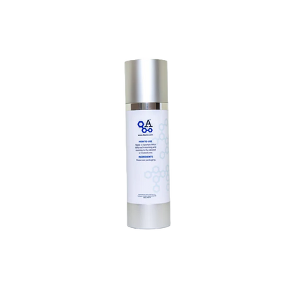 Alastin Skincare TransForm Body Treatment With TriHex Technology  6.0 fl oz.