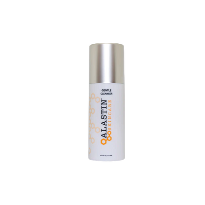 Alastin Skincare Gentle Cleanser  6.0 fl oz./177 ml.