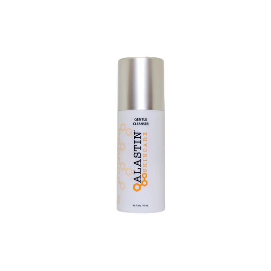 Alastin Skincare Gentle Cleanser  6.0 fl oz./177 ml.