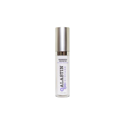 Alastin Skincare Regenerating Skin Nectar with TriHex Technology ® 1.0 fl oz  / 29.6 ml