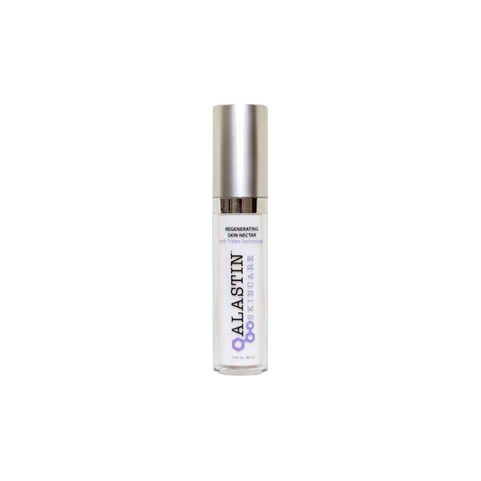 Alastin Skincare Regenerating Skin Nectar with TriHex Technology ® 1.0 fl oz  / 29.6 ml