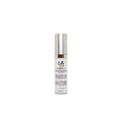 Alastin Skincare Renewal Retinol .5  1.0 fl oz