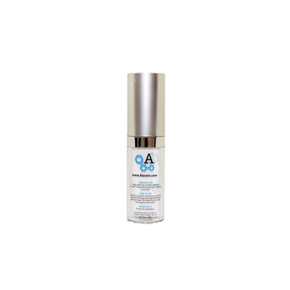 Alastin Skincare Restorative Eye  Treatment 0.5 fl oz.  / 14.8 ml
