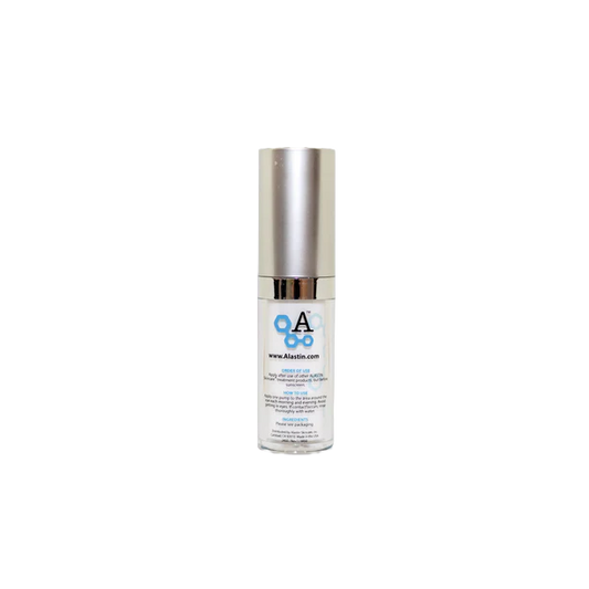 Alastin Skincare Restorative Eye  Treatment 0.5 fl oz.  / 14.8 ml
